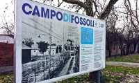 fossoli