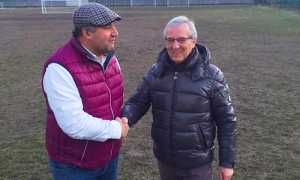 foti torricelli juve domo