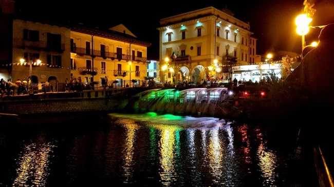 foto san vito fontane credit