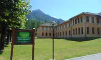 foto Universica Druogno esterno
