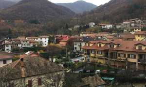 foto contesto cesara700