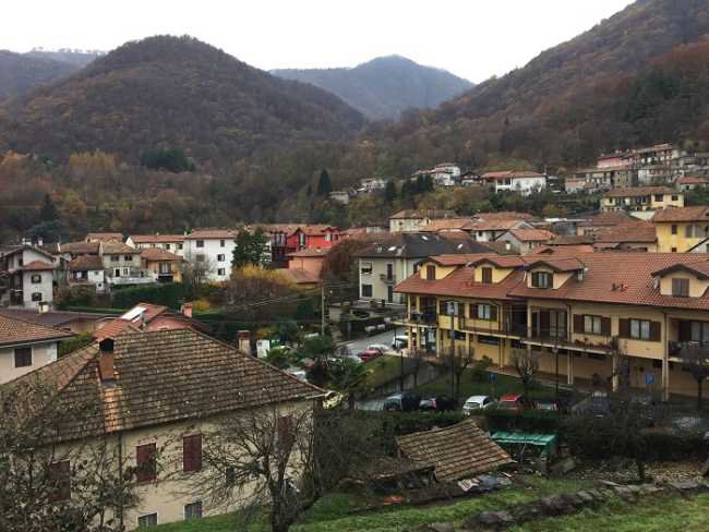 foto contesto cesara700