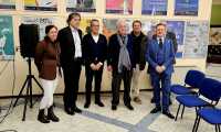 foto di gruppo