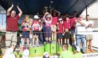 foto giovanissimi a san maurizio