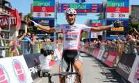foto giro Under