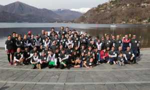 foto gruppo sculling 2016