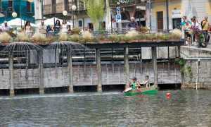 foto kayaK facebook forum