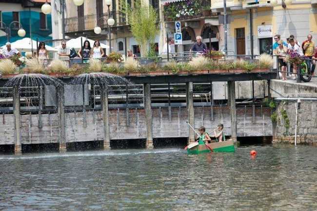 foto kayaK facebook forum