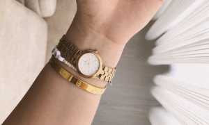 foto orologio