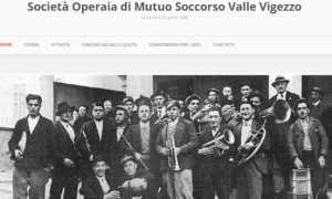 foto societa operaia vigezzo