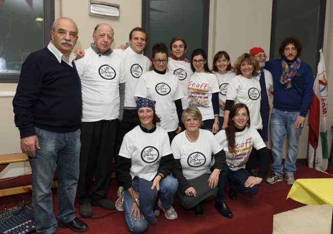 fotodigrupposcrttoemangiato1 700