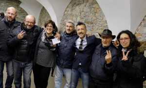 fotofrisone gruppo700