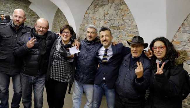 fotofrisone gruppo700
