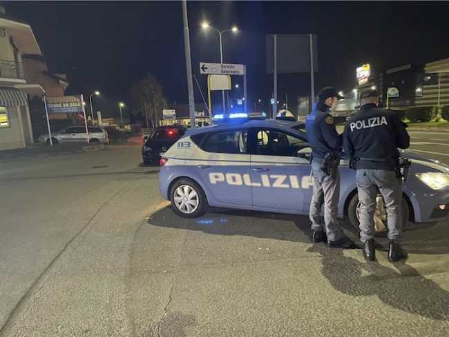 fotopolizia1