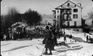 fotostorica Mottarone 14genn 700