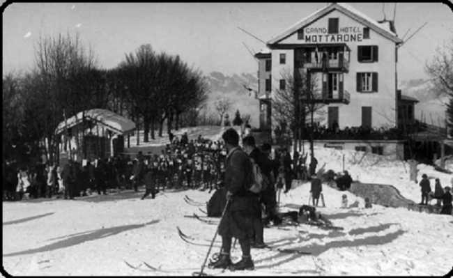 fotostorica Mottarone 14genn 700