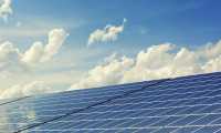 fotovoltaico