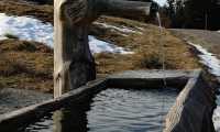 fountain 1219516 960 720