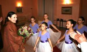 fracci verbania