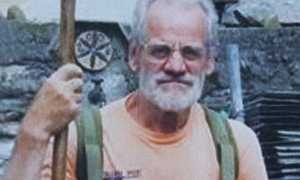 fracei marcellino