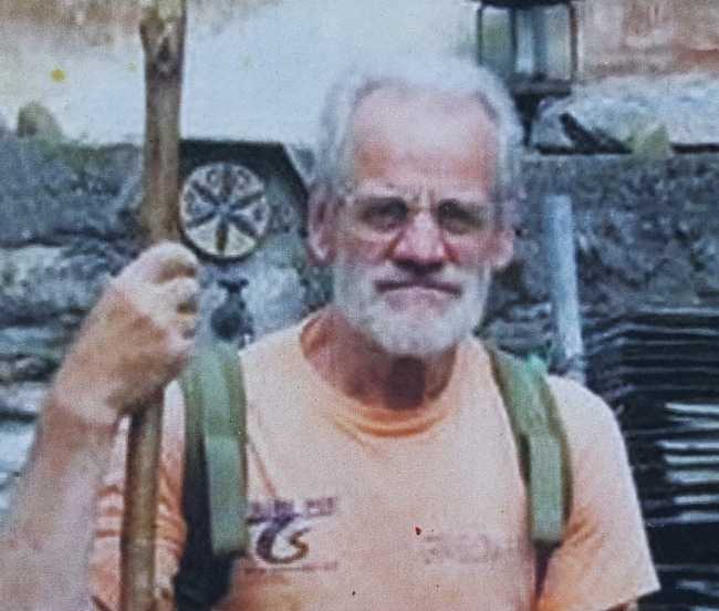 fracei marcellino