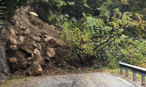 frana bognanco 04 10 20