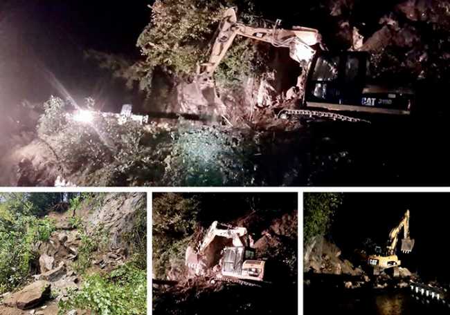 frana bognanco 4 10 20 mix