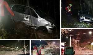 frana bognanco nov 19 mix