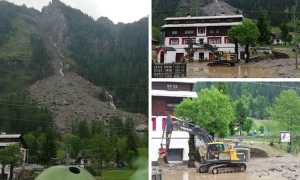 frana formazza parete pala 2