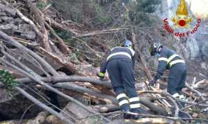 frana maccagno tre