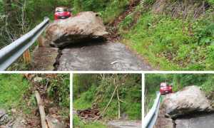 frana premosello giu 19 mix