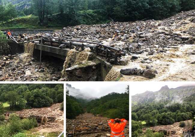 frana sandomenico 2 mix 12 agosto