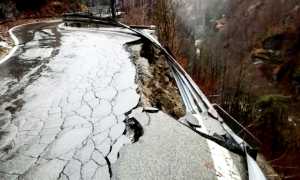 frana vigezzo dic 19