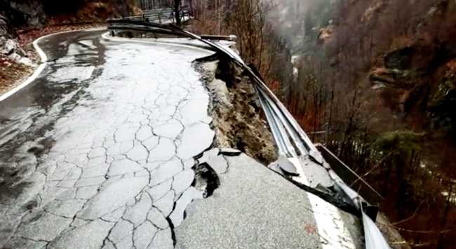 frana vigezzo dic 19