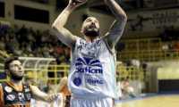 francesco fratto