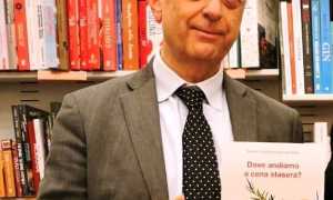 franchini riccardo