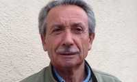 francioli ettore