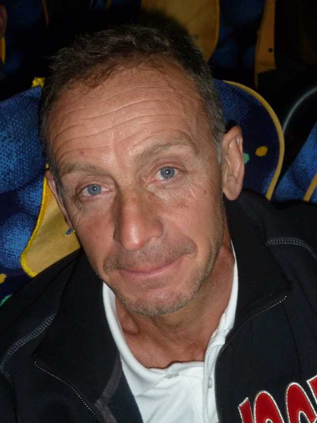 francioli angelo due
