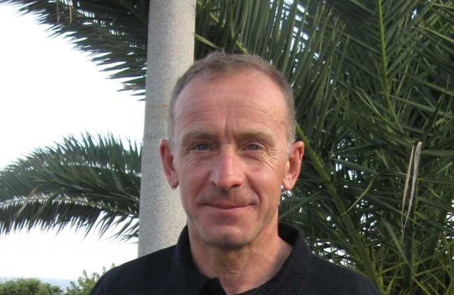 francioli angelo