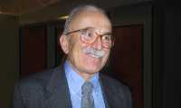 francoFornara700