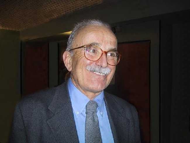 francoFornara700