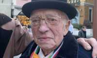 franco cantonetti i