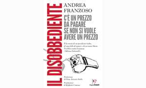 franzoso libro