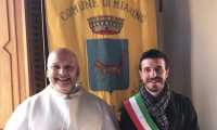 frate miasino