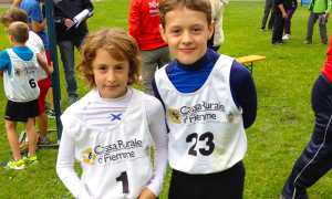 fratelli comazzi sci