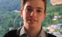 frattini filippo