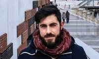 fregnan matteo due