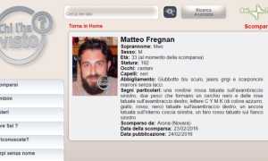 fregnan matteo