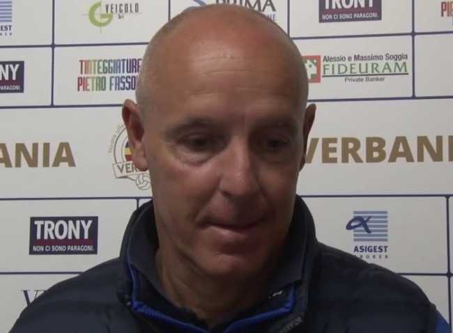 frino roberto