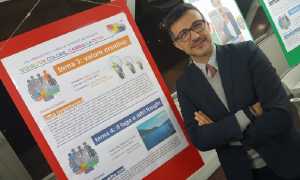 frisoneconferenzastampa700